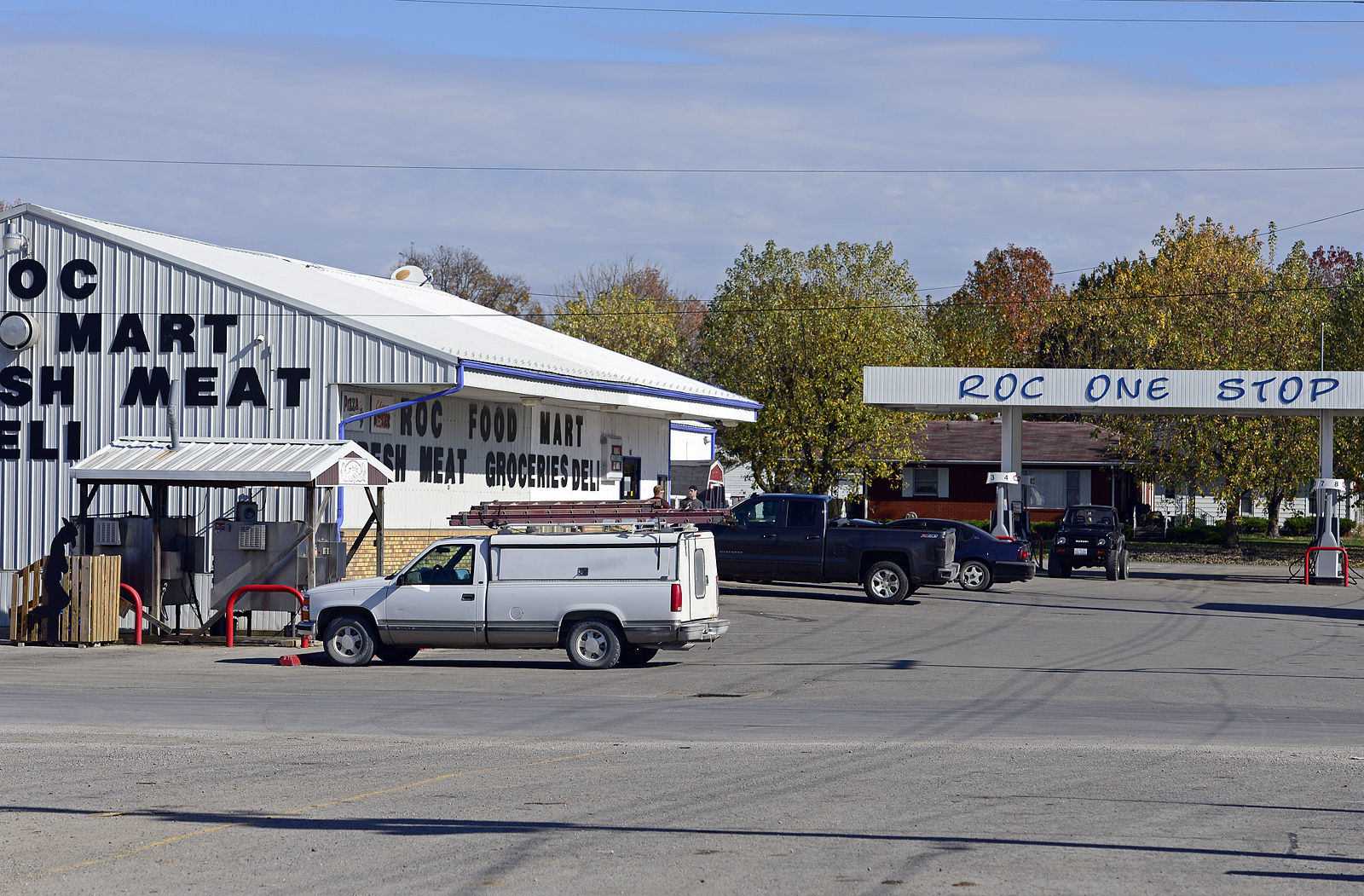 111015-nws-galatia-6.jpg